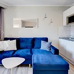Horyzont - Visitopl Apartman