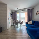 Horyzont - Visitopl Międzyzdroje
