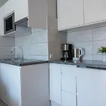 Apartmán Horyzont - Visitopl