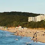 Apartmán Horyzont - Visitopl