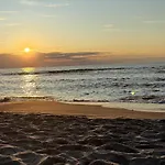 Apartman Horyzont - Visitopl Międzyzdroje
