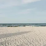 Apartmán Horyzont - Visitopl