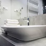 Apartmán Horyzont - Visitopl