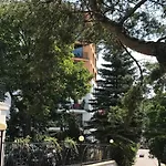 Horyzont - Visitopl Apartman Międzyzdroje