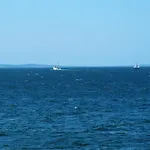 Apartman Horyzont - Visitopl