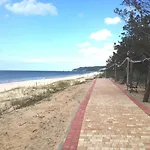 Horyzont - Visitopl Apartman