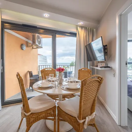 Horyzont - Visitopl *