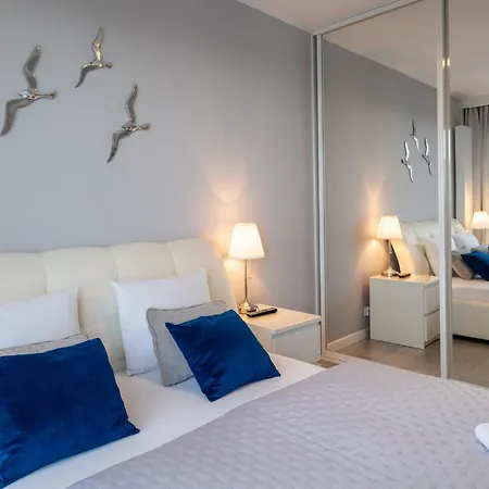 Horyzont - Visitopl *