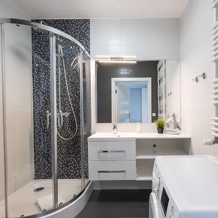 Horyzont - Visitopl *