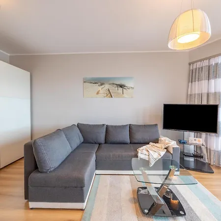 Horyzont - Visitopl *