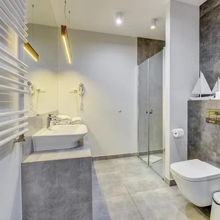 Horyzont - Visitopl *