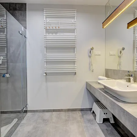 Horyzont - Visitopl Międzyzdroje