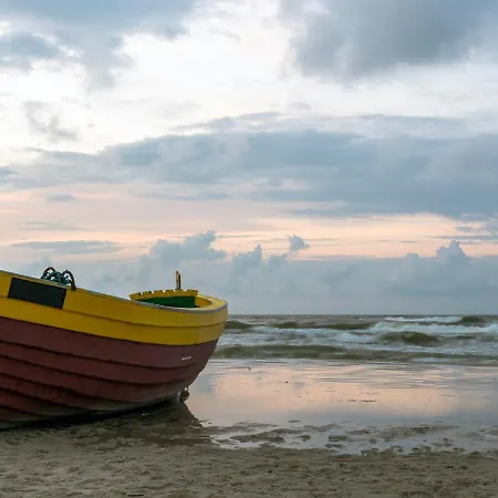 Horyzont - Visitopl *