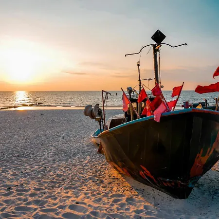 Horyzont - Visitopl *