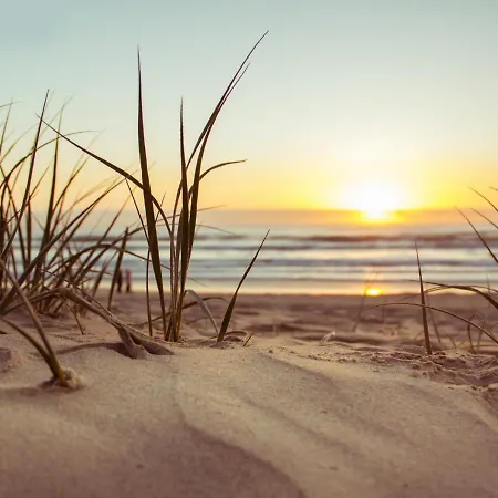 Horyzont - Visitopl * Międzyzdroje