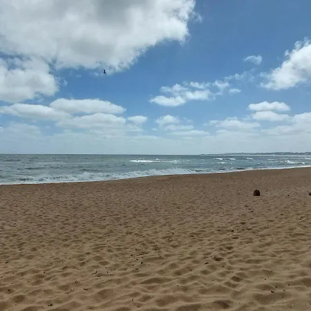 Horyzont - Visitopl Międzyzdroje