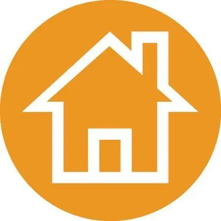 Apartman Horyzont - Visitopl Międzyzdroje