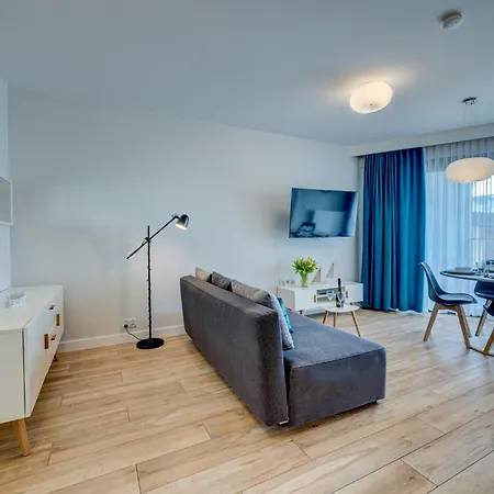 Horyzont - Visitopl *