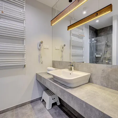 Horyzont - Visitopl * Międzyzdroje