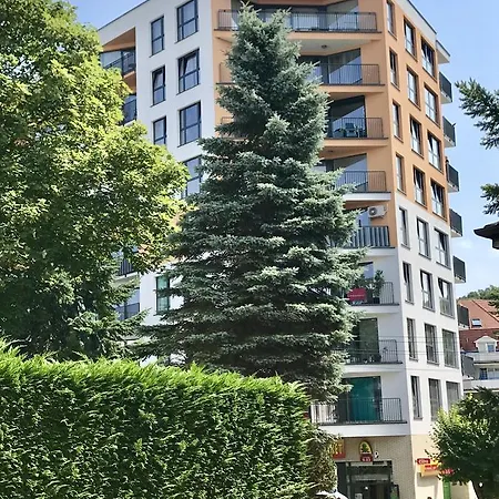 Horyzont - Visitopl *