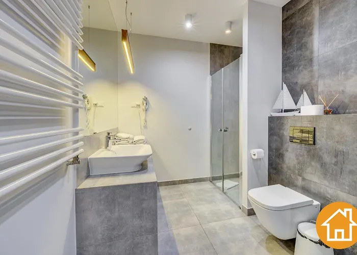 Horyzont - Visitopl *