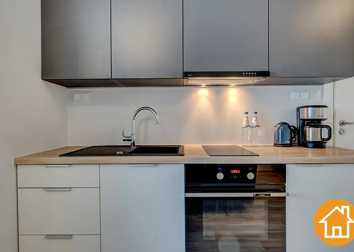 Horyzont - Visitopl *