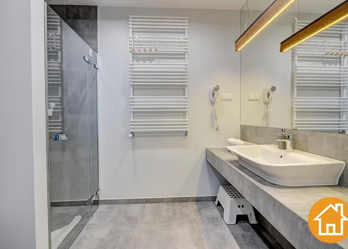 Horyzont - Visitopl Miedzyzdroje