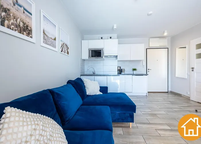 Horyzont - Visitopl *