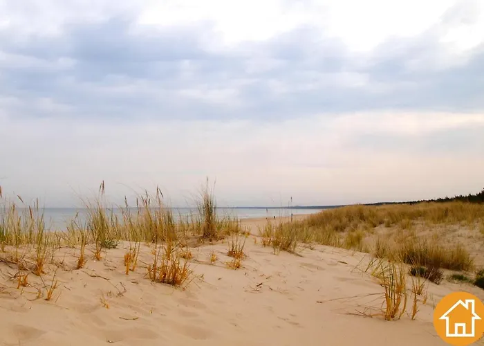 Horyzont - Visitopl Daire *