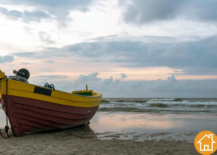 Horyzont - Visitopl *