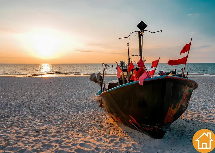 Horyzont - Visitopl *