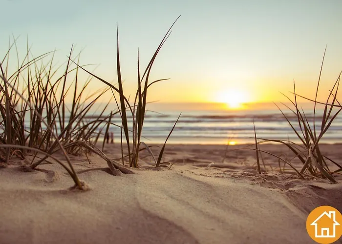 Horyzont - Visitopl * Miedzyzdroje