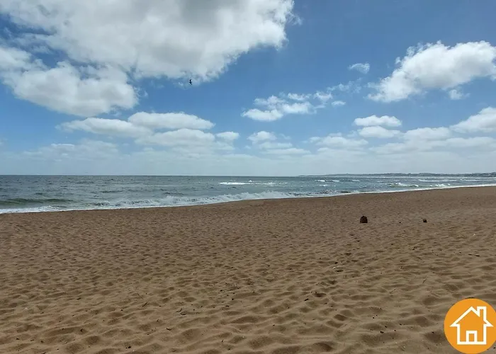 Horyzont - Visitopl Miedzyzdroje