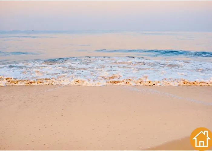 Daire Horyzont - Visitopl