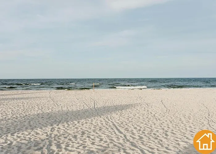 Daire Horyzont - Visitopl