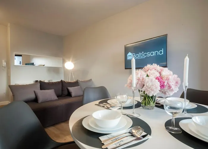 Horyzont - Visitopl *