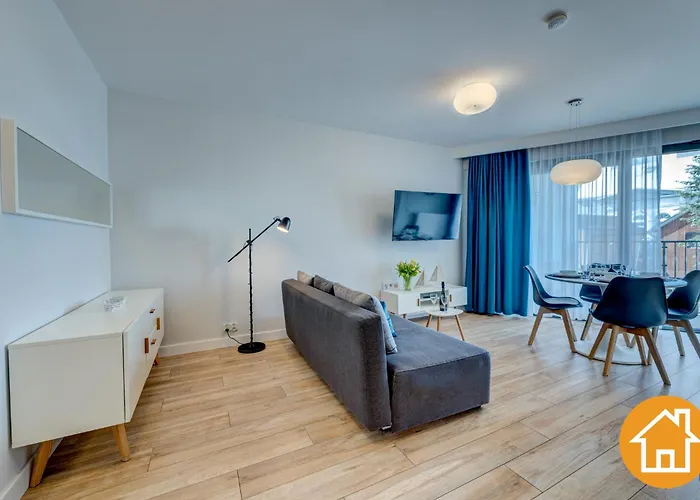 Horyzont - Visitopl *