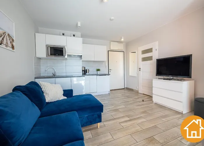 Horyzont - Visitopl *