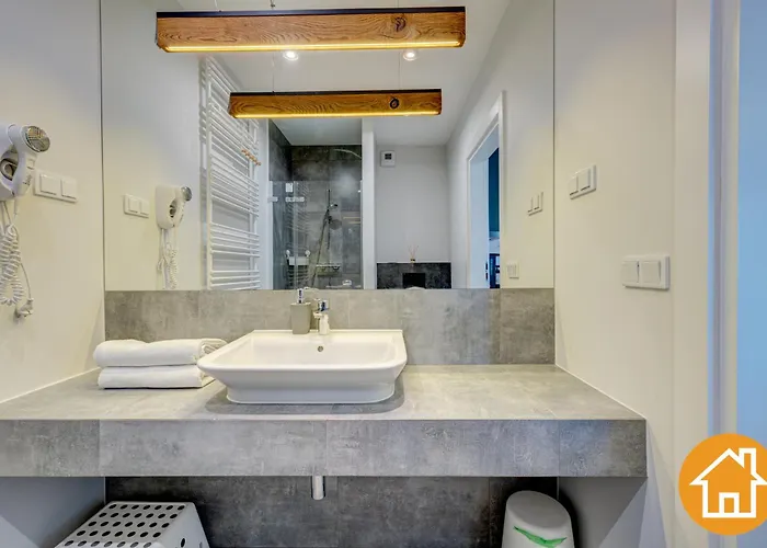 Horyzont - Visitopl Miedzyzdroje