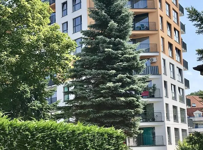 Horyzont - Visitopl *