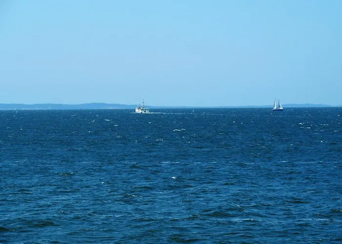 Daire Horyzont - Visitopl